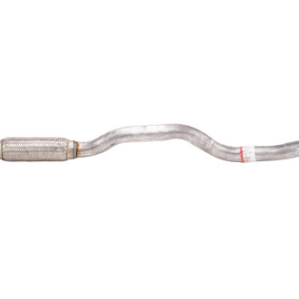 AP Exhaust® - Exhaust Pipe