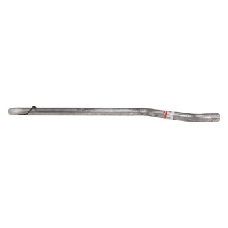 AP Exhaust® - Exhaust Pipe