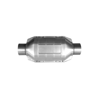 AP Exhaust® - Catalytic Converter