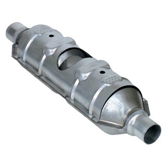 AP Exhaust® - Catalytic Converter