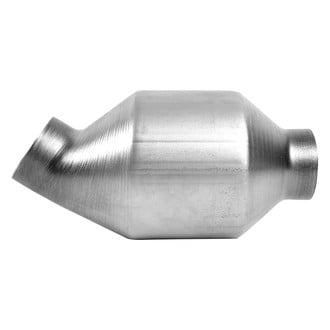 AP Exhaust® - Catalytic Converter