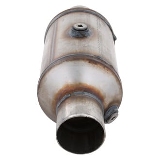 AP Exhaust® - Catalytic Converter