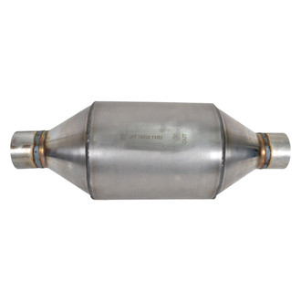 AP Exhaust® - Catalytic Converter