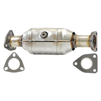 AP Exhaust® - Direct Fit Catalytic Converter