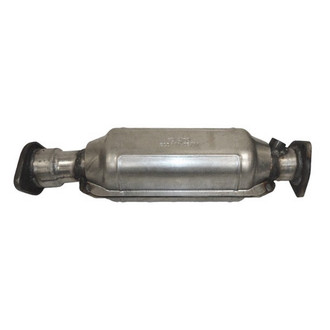 AP Exhaust® - Direct Fit Catalytic Converter
