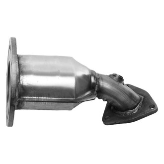 AP Exhaust® - Direct Fit Catalytic Converter