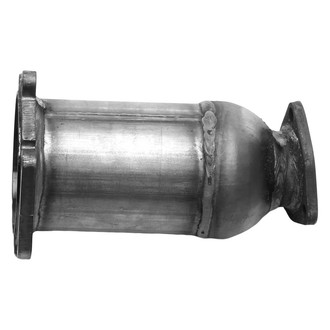AP Exhaust® - Direct Fit Catalytic Converter