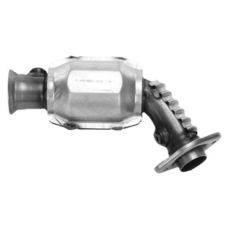 AP Exhaust® - Direct Fit Catalytic Converter