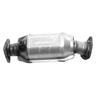AP Exhaust® - Direct Fit Catalytic Converter
