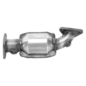 AP Exhaust® - Direct Fit Catalytic Converter