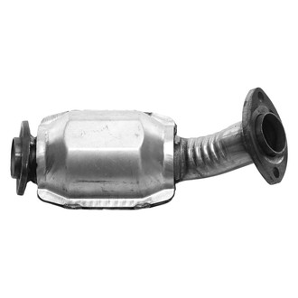 AP Exhaust® - Direct Fit Catalytic Converter