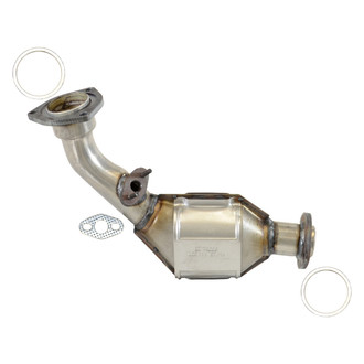 AP Exhaust® - Direct Fit Catalytic Converter