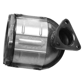 AP Exhaust® - Direct Fit Catalytic Converter
