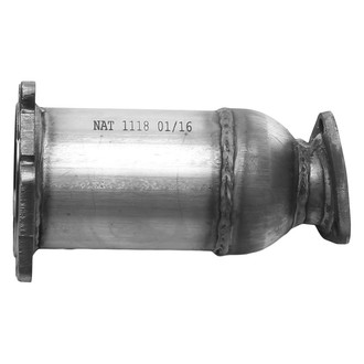 AP Exhaust® - Direct Fit Catalytic Converter
