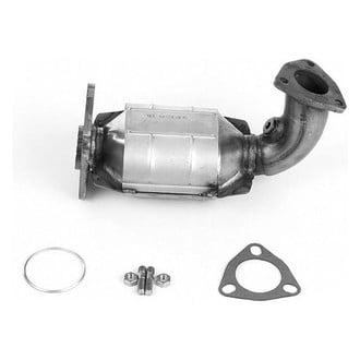 AP Exhaust® - Direct Fit Catalytic Converter