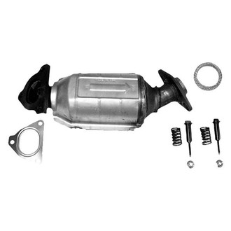 AP Exhaust® - Direct Fit Catalytic Converter