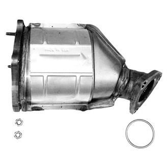 AP Exhaust® - Direct Fit Catalytic Converter