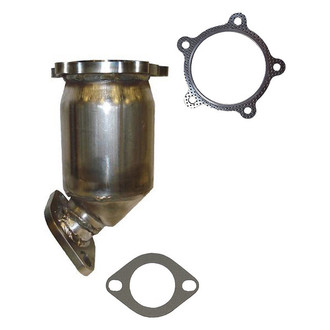 AP Exhaust® - Direct Fit Catalytic Converter