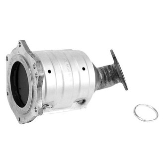 AP Exhaust® - Direct Fit Catalytic Converter