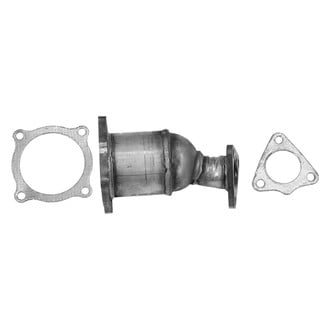 AP Exhaust® - Direct Fit Catalytic Converter