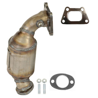 AP Exhaust® - Direct Fit Catalytic Converter