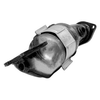 AP Exhaust® - Direct Fit Catalytic Converter