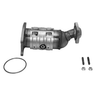 AP Exhaust® - Direct Fit Catalytic Converter