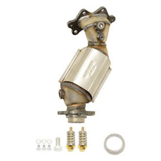 AP Exhaust® - Direct Fit Catalytic Converter