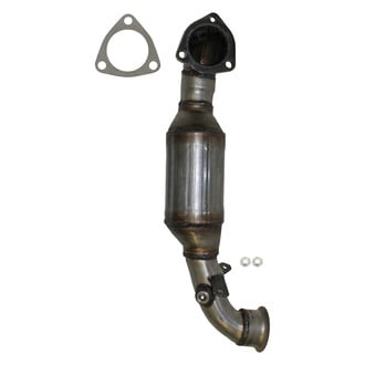 AP Exhaust® - Direct Fit Catalytic Converter