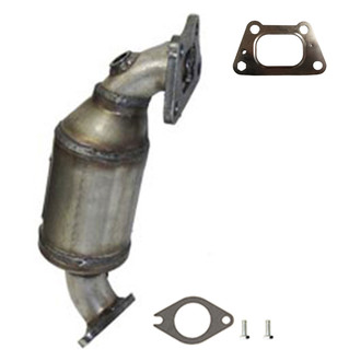 AP Exhaust® - Direct Fit Catalytic Converter