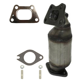 AP Exhaust® - Direct Fit Catalytic Converter
