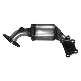 AP Exhaust® - Direct Fit Catalytic Converter