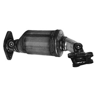 AP Exhaust® - Direct Fit Catalytic Converter