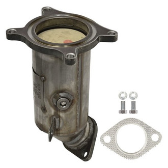 AP Exhaust® - Direct Fit Catalytic Converter