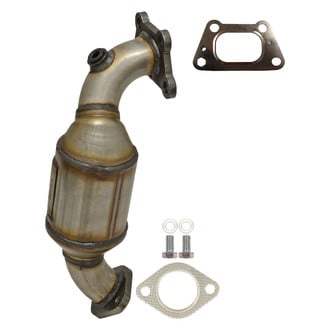 AP Exhaust® - Direct Fit Catalytic Converter