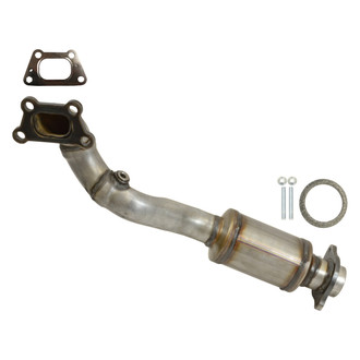 AP Exhaust® - Direct Fit Catalytic Converter