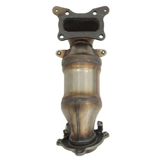 AP Exhaust® - Direct Fit Catalytic Converter