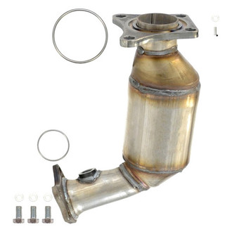 AP Exhaust® - Direct Fit Catalytic Converter