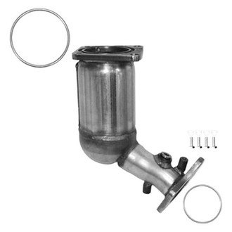 AP Exhaust® - Direct Fit Catalytic Converter