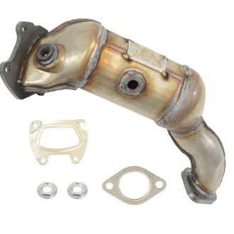 AP Exhaust® - Direct Fit Catalytic Converter