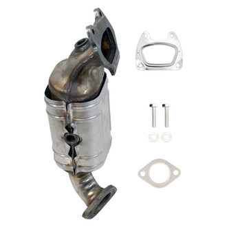 AP Exhaust® - Direct Fit Catalytic Converter