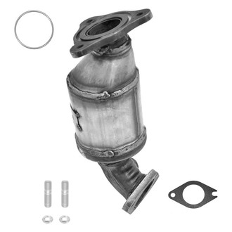 AP Exhaust® - Direct Fit Catalytic Converter