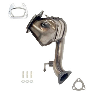 AP Exhaust® - Direct Fit Catalytic Converter