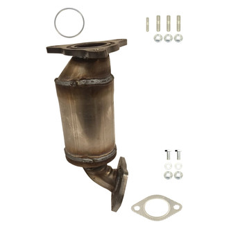 AP Exhaust® - Direct Fit Catalytic Converter