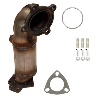 AP Exhaust® - Direct Fit Catalytic Converter