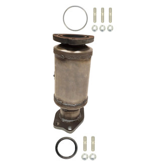 AP Exhaust® - Direct Fit Catalytic Converter