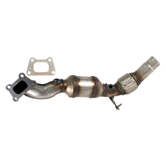 AP Exhaust® - Direct Fit Catalytic Converter