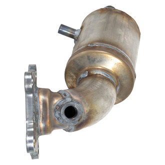 AP Exhaust® - Direct Fit Catalytic Converter