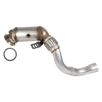 AP Exhaust® - Direct Fit Catalytic Converter