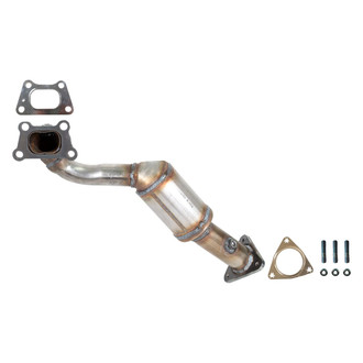 AP Exhaust® - Direct Fit Catalytic Converter